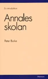 Annales-skolan